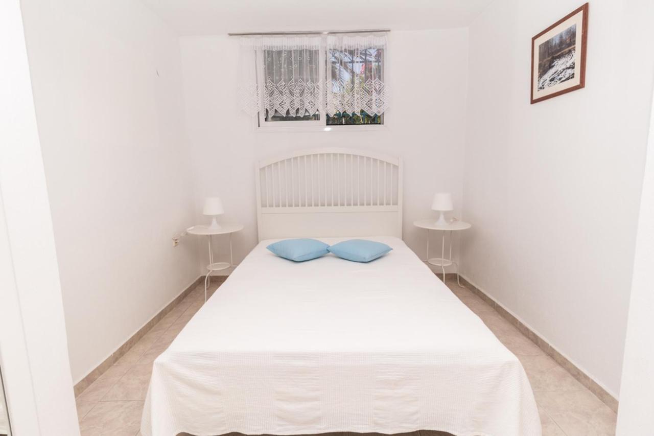 Alexger Gerakini Beach House View Εξωτερικό φωτογραφία